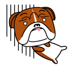 YURUIBULL2 sticker #6857620