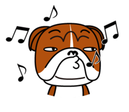 YURUIBULL2 sticker #6857623