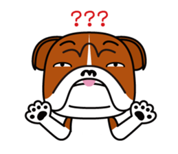 YURUIBULL2 sticker #6857637