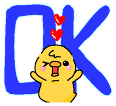 Illustrations for a boyfriend or husband sticker #6858656