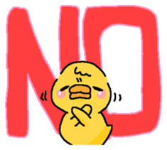 Illustrations for a boyfriend or husband sticker #6858657