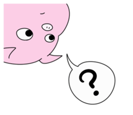 BUTAKUN sticker #6858900