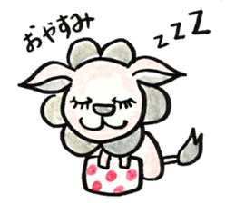 zionkunSticker sticker #6858960