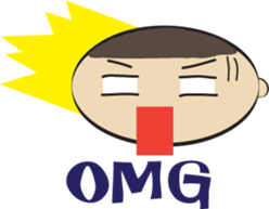 Situation Sticker sticker #6859003