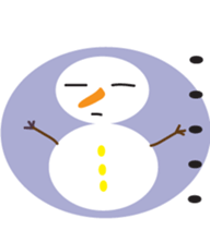 Situation Sticker sticker #6859010