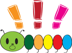 Situation Sticker sticker #6859012