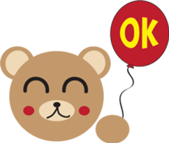 Situation Sticker sticker #6859016