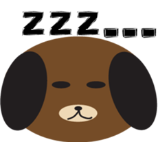 Situation Sticker sticker #6859019