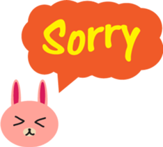 Situation Sticker sticker #6859025