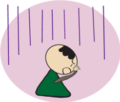 Situation Sticker sticker #6859038