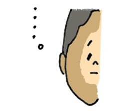 Mr.Rentracks sticker #6859251