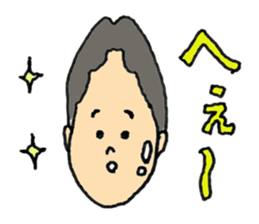 Mr.Rentracks sticker #6859253