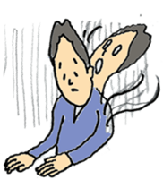 Mr.Rentracks sticker #6859257