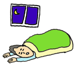 Mr.Rentracks sticker #6859258