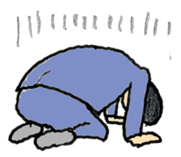 Mr.Rentracks sticker #6859264