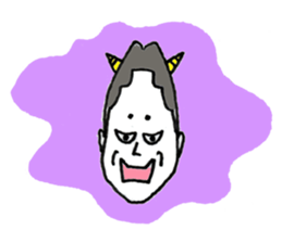 Mr.Rentracks sticker #6859274