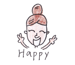 D.d sticker #6860984