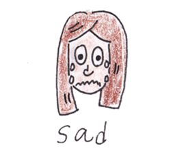 D.d sticker #6860986