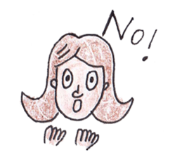 D.d sticker #6860988