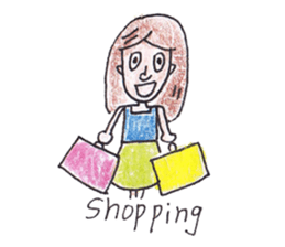 D.d sticker #6860989