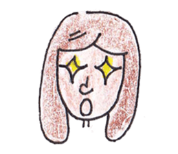 D.d sticker #6860990