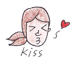 D.d sticker #6860992