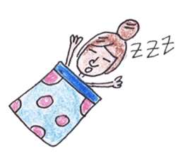 D.d sticker #6860993