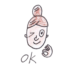 D.d sticker #6860994