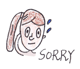 D.d sticker #6860996