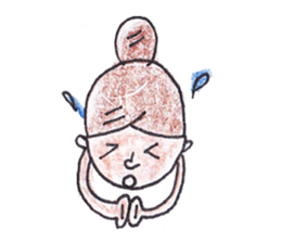 D.d sticker #6860997