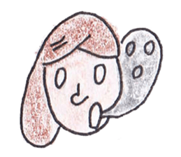 D.d sticker #6860998