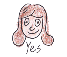 D.d sticker #6860999