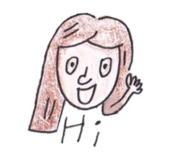 D.d sticker #6861001