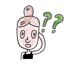 D.d sticker #6861011