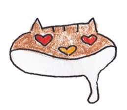 D.d sticker #6861012