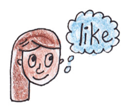 D.d sticker #6861017