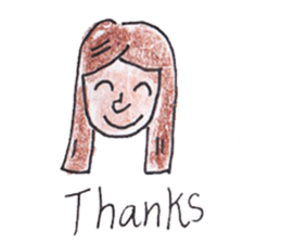 D.d sticker #6861020