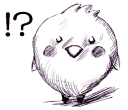 OKAMEICHIGO NO.2 sticker #6861194