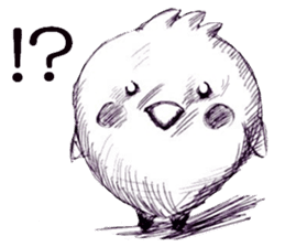 OKAMEICHIGO NO.2 sticker #6861194