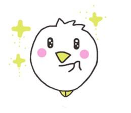 OKAMEICHIGO NO.2 sticker #6861196