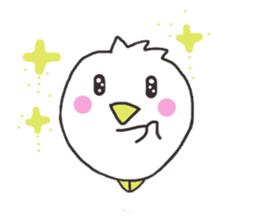 OKAMEICHIGO NO.2 sticker #6861196