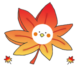 OKAMEICHIGO NO.2 sticker #6861221