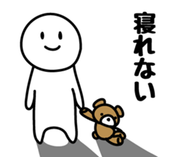 Escapist 2 sticker #6861868