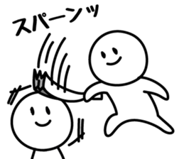 Escapist 2 sticker #6861886