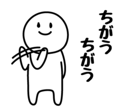 Escapist 2 sticker #6861887