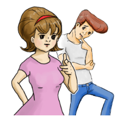 Even a stage of fatigue is not good!