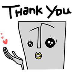 Moaisme -English ver.-