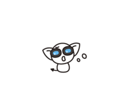 PQ-n sticker #6862421