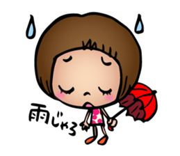 JARO! sticker #6862658