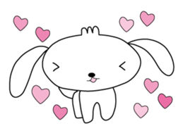 Shin Shiro sticker #6863808